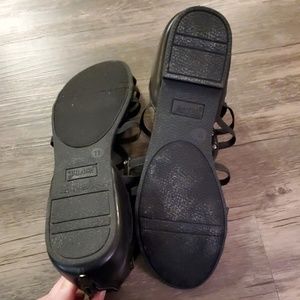 Brash Shoes - Brash Sandals Brash Shoes - Brash Sandals